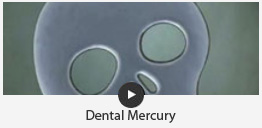 Dentist Greenville SC - Dental Mercury