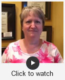 Dentist Greenville SC - Video Review 06